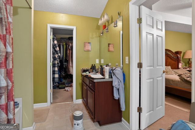 6753 Delaware Bend, Fairburn, GA 30213