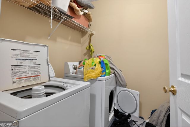 6753 Delaware Bend, Fairburn, GA 30213