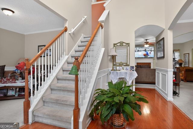 6753 Delaware Bend, Fairburn, GA 30213