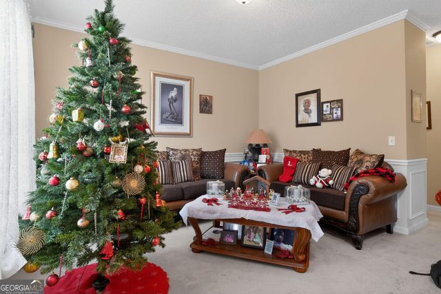 6753 Delaware Bend, Fairburn, GA 30213