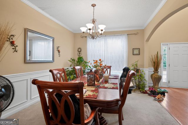 6753 Delaware Bend, Fairburn, GA 30213