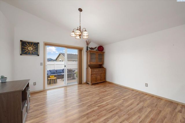 4539 Muris Lane, Pasco, WA 99301