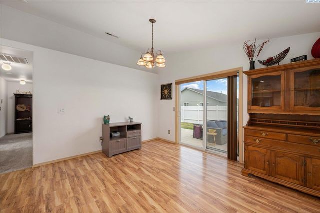 4539 Muris Lane, Pasco, WA 99301