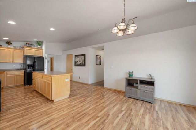 4539 Muris Lane, Pasco, WA 99301