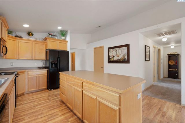 4539 Muris Lane, Pasco, WA 99301