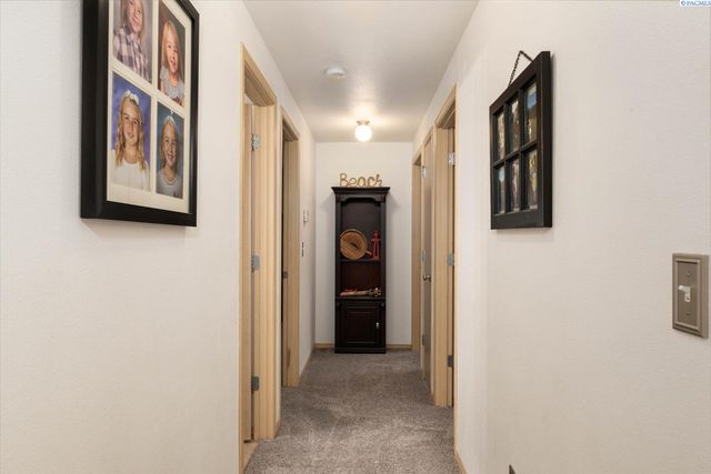 4539 Muris Lane, Pasco, WA 99301