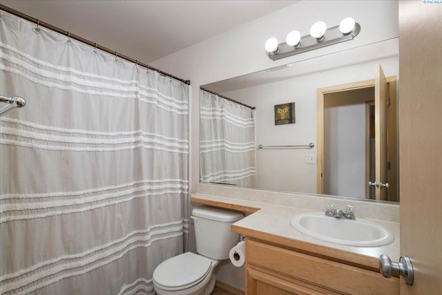 4539 Muris Lane, Pasco, WA 99301