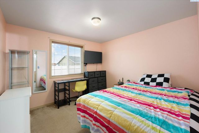 4539 Muris Lane, Pasco, WA 99301