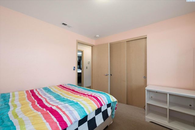 4539 Muris Lane, Pasco, WA 99301