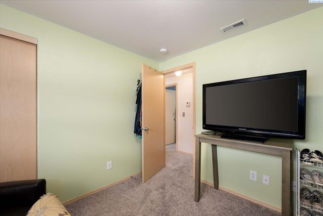 4539 Muris Lane, Pasco, WA 99301