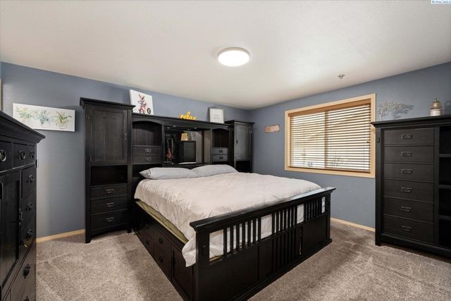 4539 Muris Lane, Pasco, WA 99301