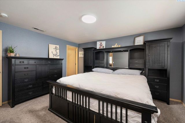 4539 Muris Lane, Pasco, WA 99301