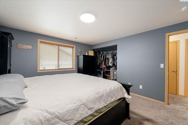 4539 Muris Lane, Pasco, WA 99301