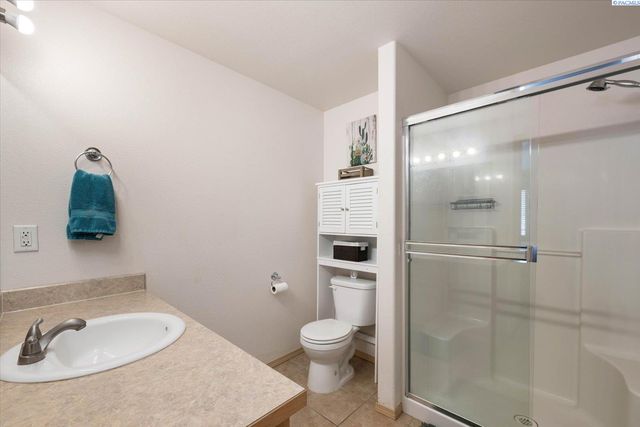 4539 Muris Lane, Pasco, WA 99301