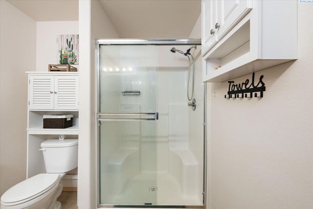 4539 Muris Lane, Pasco, WA 99301