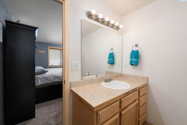 4539 Muris Lane, Pasco, WA 99301