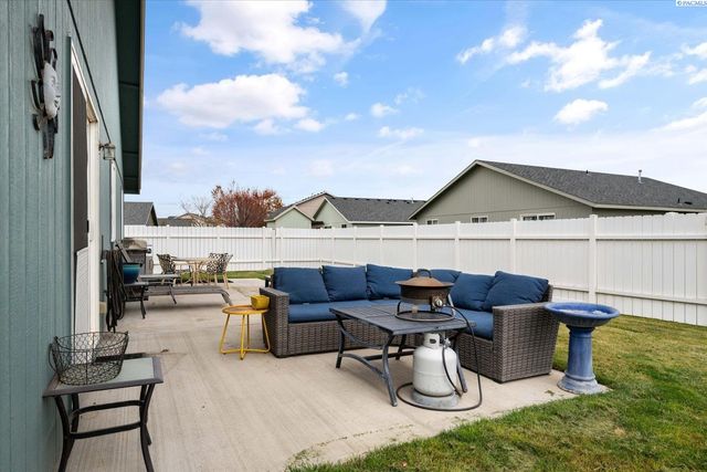 4539 Muris Lane, Pasco, WA 99301