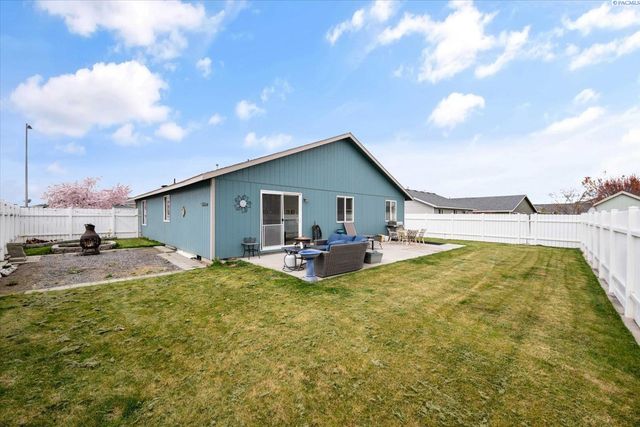 4539 Muris Lane, Pasco, WA 99301