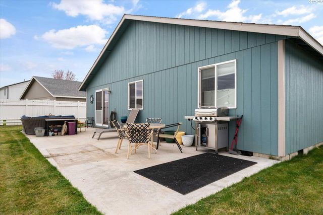 4539 Muris Lane, Pasco, WA 99301