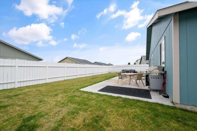 4539 Muris Lane, Pasco, WA 99301