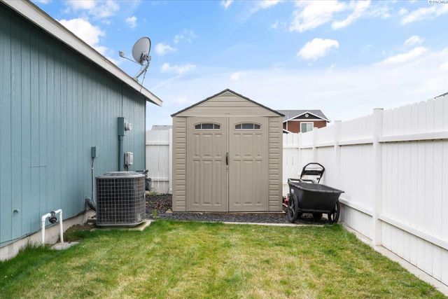 4539 Muris Lane, Pasco, WA 99301