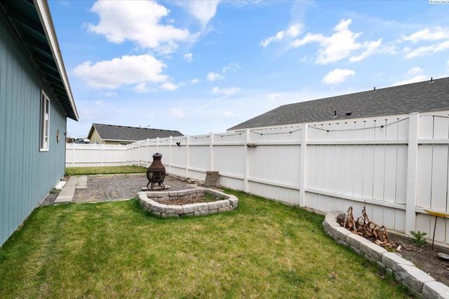 4539 Muris Lane, Pasco, WA 99301