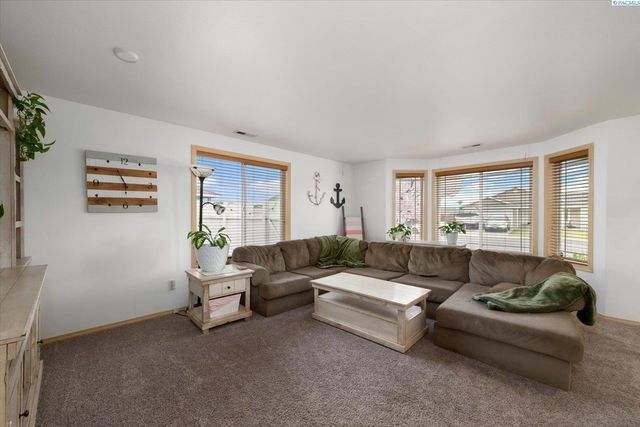 4539 Muris Lane, Pasco, WA 99301