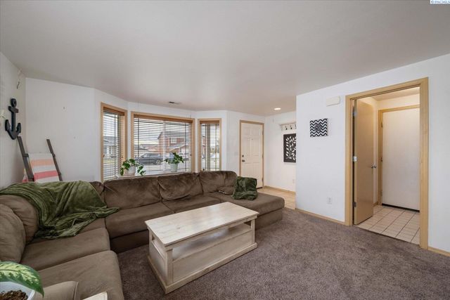 4539 Muris Lane, Pasco, WA 99301