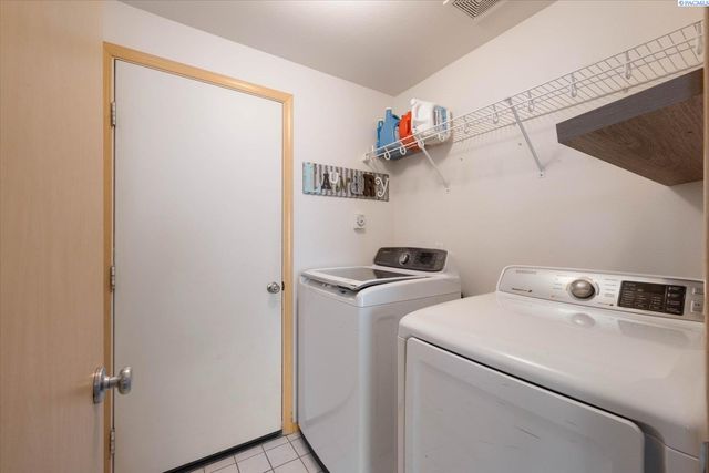 4539 Muris Lane, Pasco, WA 99301