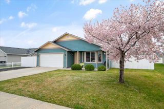 4539 Muris Lane, Pasco, WA 99301