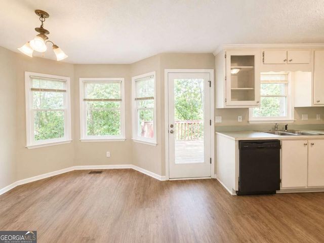 182 Shallow Ridge Lane NE, Kennesaw, GA 30144