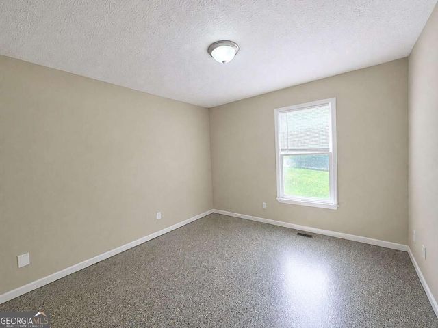 182 Shallow Ridge Lane NE, Kennesaw, GA 30144