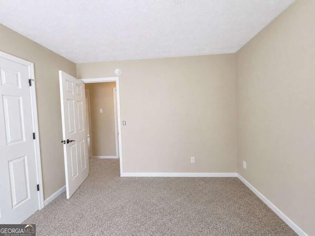182 Shallow Ridge Lane NE, Kennesaw, GA 30144
