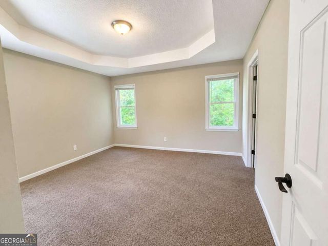 182 Shallow Ridge Lane NE, Kennesaw, GA 30144