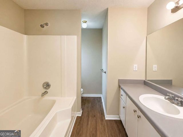 182 Shallow Ridge Lane NE, Kennesaw, GA 30144