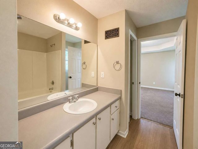 182 Shallow Ridge Lane NE, Kennesaw, GA 30144