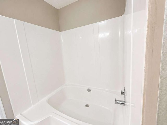 182 Shallow Ridge Lane NE, Kennesaw, GA 30144