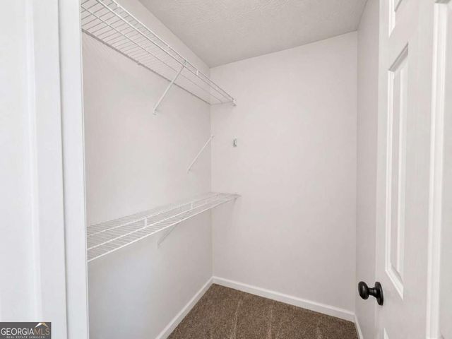 182 Shallow Ridge Lane NE, Kennesaw, GA 30144