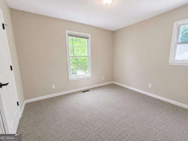 182 Shallow Ridge Lane NE, Kennesaw, GA 30144