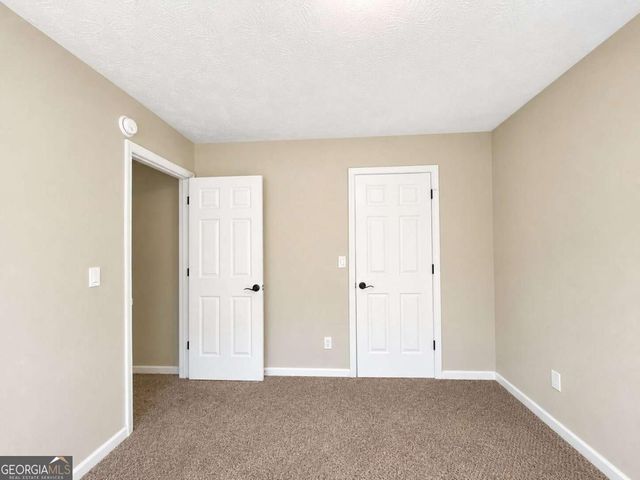 182 Shallow Ridge Lane NE, Kennesaw, GA 30144