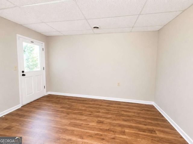182 Shallow Ridge Lane NE, Kennesaw, GA 30144
