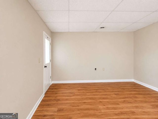 182 Shallow Ridge Lane NE, Kennesaw, GA 30144