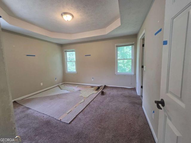182 Shallow Ridge Lane NE, Kennesaw, GA 30144
