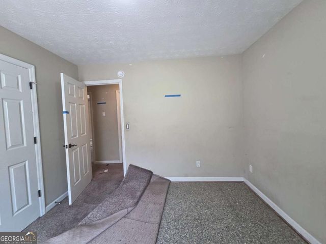 182 Shallow Ridge Lane NE, Kennesaw, GA 30144