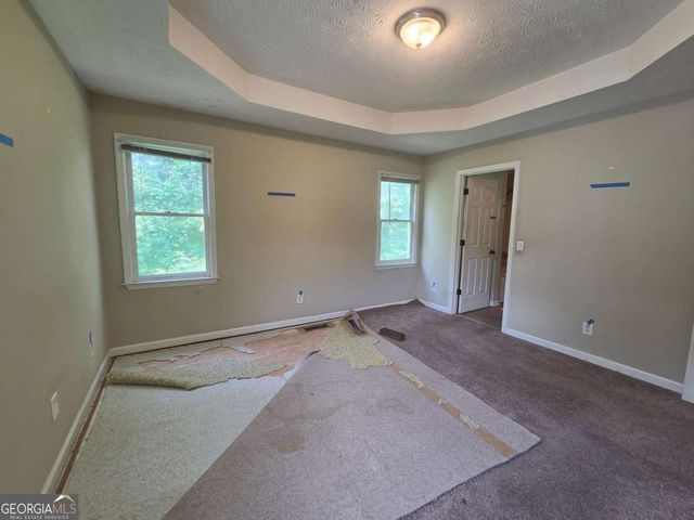 182 Shallow Ridge Lane NE, Kennesaw, GA 30144