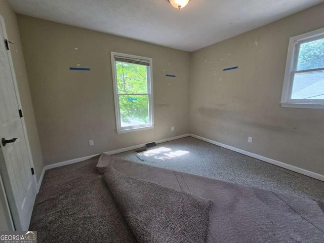 182 Shallow Ridge Lane NE, Kennesaw, GA 30144