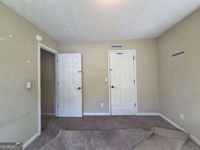 182 Shallow Ridge Lane NE, Kennesaw, GA 30144