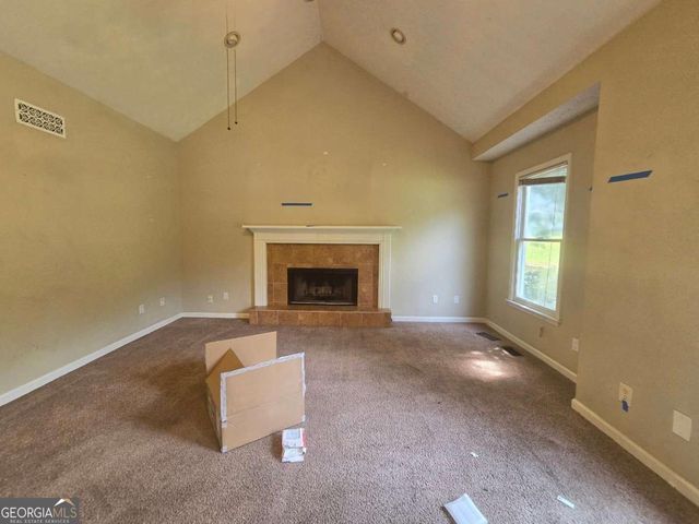 182 Shallow Ridge Lane NE, Kennesaw, GA 30144