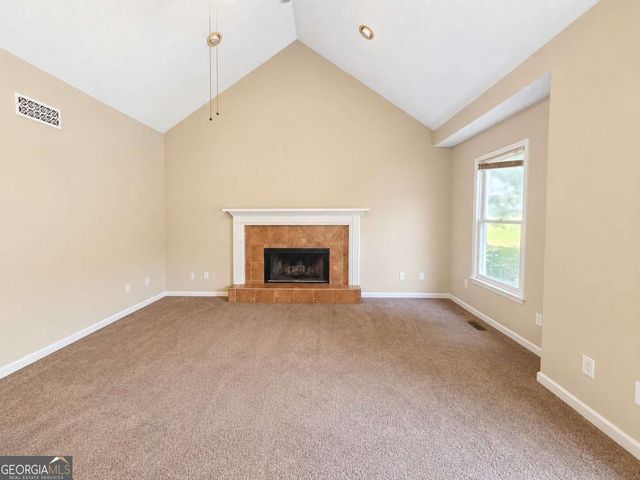 182 Shallow Ridge Lane NE, Kennesaw, GA 30144