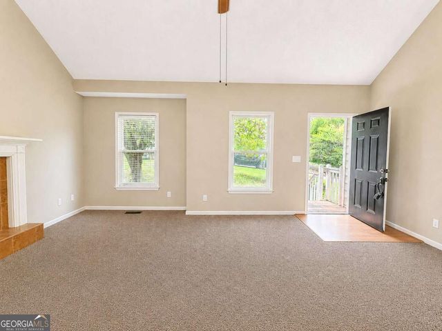 182 Shallow Ridge Lane NE, Kennesaw, GA 30144